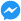 Messenger