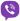 Viber