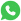 watsapp