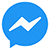 Messenger