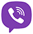 Viber
